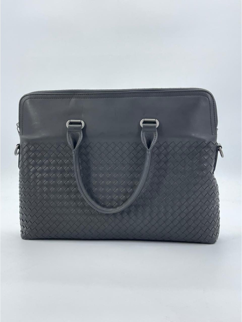 Портфель Bottega Veneta